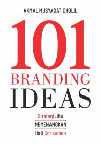 101 Branding Ideas