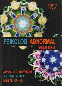 Psikologi Abnormal