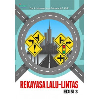 Rekayasa lalu-lintas