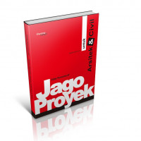 Jago Proyek