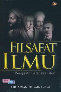 Filsafat Ilmu : Perspektif Barat dan Islam
