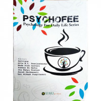 Psychofee : Psychology For Daily Life Series