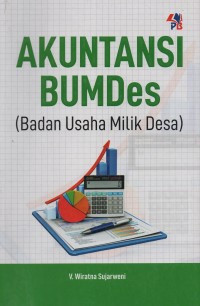 Akuntansi BUMDes