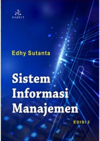 SISTEM INFORMASI MANAJEMEN