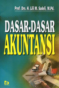 Dasar-Dasar Akuntansi