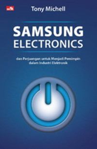 Samsung Electronics...