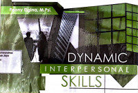 Dynamic Interpersonal Skills