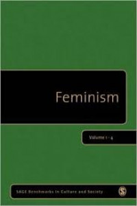 Feminism Vol. 1