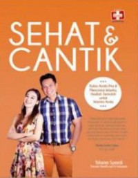 Sehat & Cantik