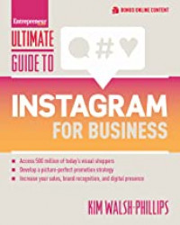 Ultimate Guide to Instagram for Business