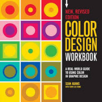 Color Design Workbook : New, Revised Edition: A Real World Guide to Using Color in Graphic Design