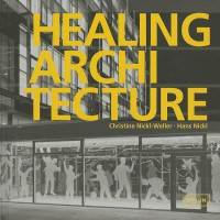 Healing Architecture