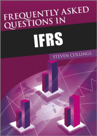 Frequently Asked Questions in IFRS