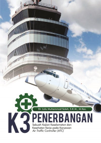 K3 Penerbangan