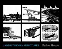 Understanding structures