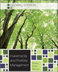 Investments and Portfolio Management