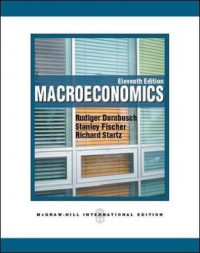 Macroeconomics