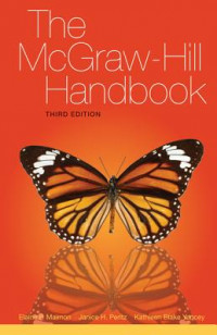 The McGraw-Hill handbook