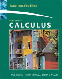 Calculus