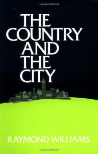 The country and the city