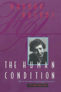 The human condition