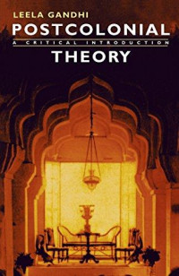 Postcolonial theory :a critical introduction