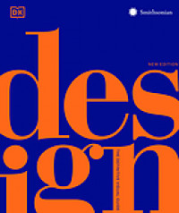 Design : the definitive visual guide