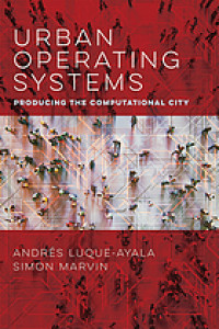 Urban Operating Systems