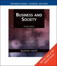 Business & society