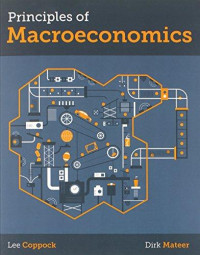 Principles of Macroeconomics