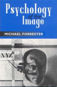 Psychology of the image