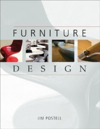 Furniture design