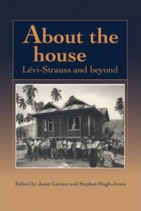 About the house