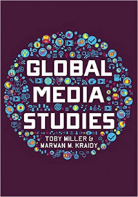 Global Media Studies