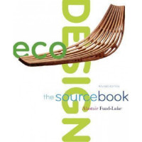 Eco-design :the sourcebook