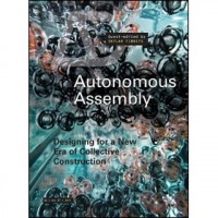 Autonomous Assembly