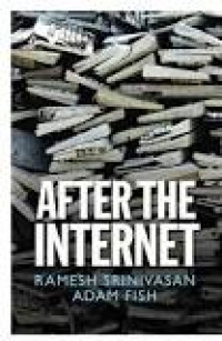 After the Internet