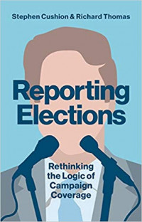 Reporting Elections