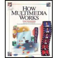 How multimedia works