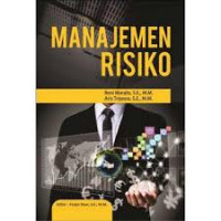 Manajemen Risiko