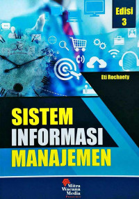 Sistem Informasi Manajamen (SIM)