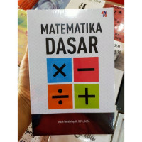 Matematika Dasar