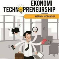 Ekonomi Technopreneurship