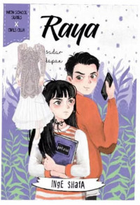 Raya-High School Series