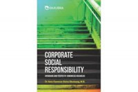 Corporate Social Responsibility (Dipandang Dari Perspektif Komunikasi Organisasi)