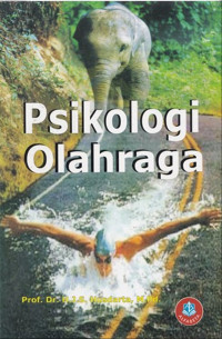 Psikologi Olahraga