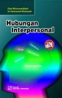 Hubungan Interpersonal