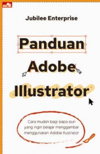 Panduan Adobe Illustrator