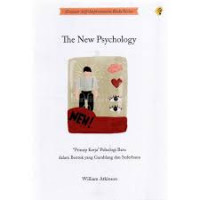 The New Psychology