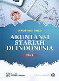 Akuntansi Syariah di Indonesia